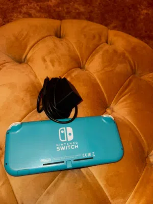 Nintendo Switch Nintendo for sale in Tripoli