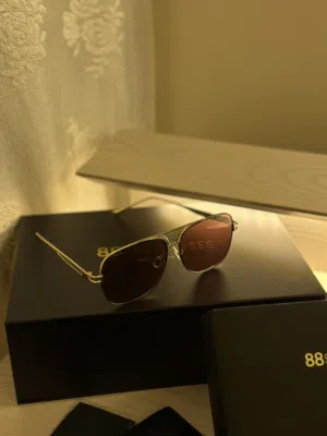 نظارات شمسية من براند