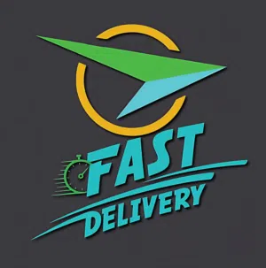 Fast Delivery GIG 