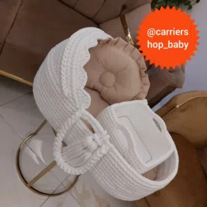 ‏إكسسوارات ‏.‏ جديد‏3