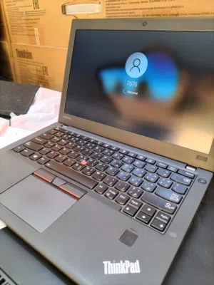 i5 الجيل السادس