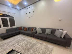 Sofa JYSK  - Clean and Good condition
