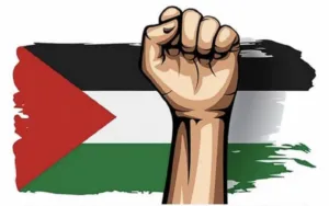 محمد رواشدة 