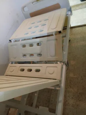 سرير طبي كهربائي،8 حركات