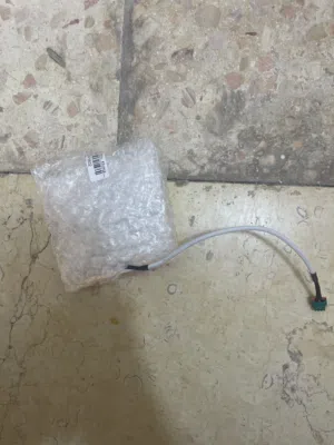ريموت جهاز LG مركزي جديد وبسعر حرق