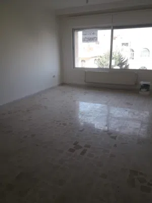 شقة للايجار في منطقة الجندويل