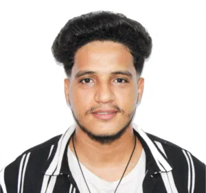 حماده العدني 
