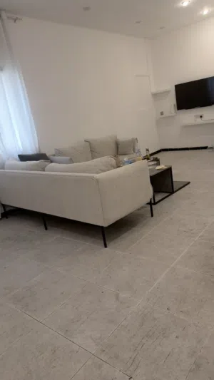 مطلوب مشاركة سكن