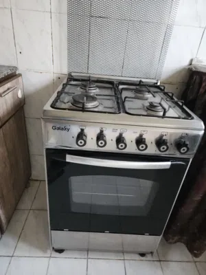 بتجاز جالاكسي