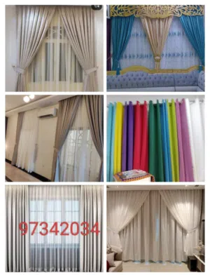curtains carpet home dikor