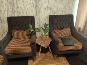 طقم كنب تتفصيل