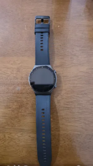 Huawei GT 2 Pro Watch