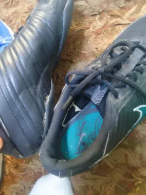 تشكيلة احذية بسعر مغري