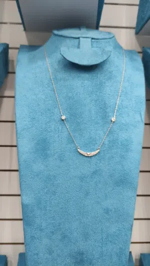 فضيات منوعه فضه خالص باقل عن سعر السوق