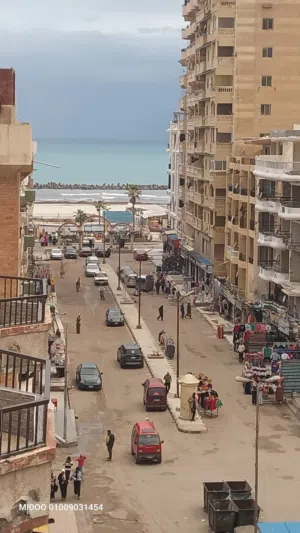 أدوار محفوظ 