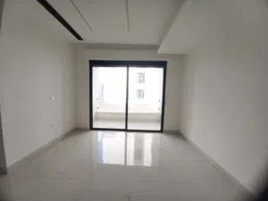 شقة ثلاث نوم للبيع في عبدون ( Property 47734 )-165018