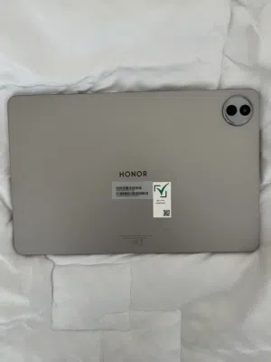 Honor pad 10
