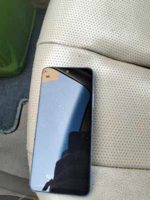 للبيع ردمي نوت 12
