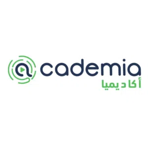 كروت منصه تعليميه اكاديميا بسعر كويس