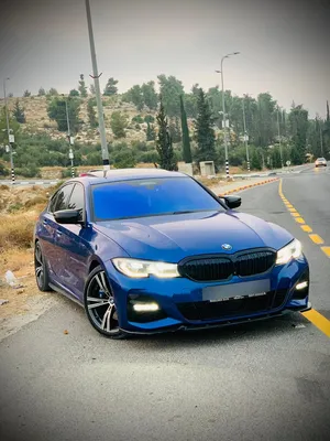 bmw330i-2019