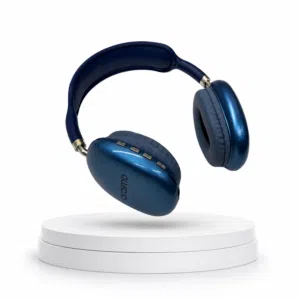 سماعة Oraimo I12 اللاسلكية – Pure Bass Wireless