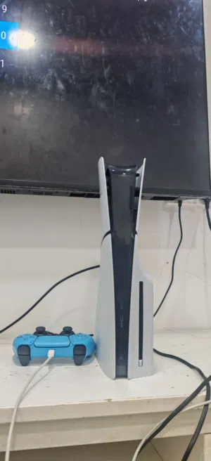 PlayStation 5 PlayStation for sale in Al Batinah