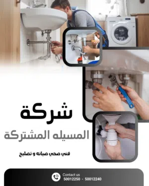 فني صحي تسليك مجارى تكسير حمامات كشف خرير كشف تسريبات المياه تركيب سخانات مركزيه تركيب توانكي