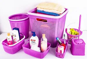 أثاث غرف سفرة . جديد1