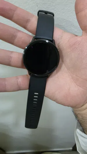 جارمن venu 4