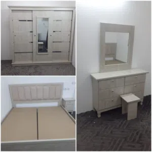 غرف نوم جديده جاهزه لتوصيل وتركيب بسعر المصنع للزبون مباشره