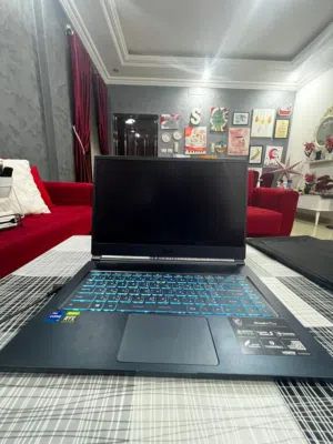 Windows Other for sale in Tripoli