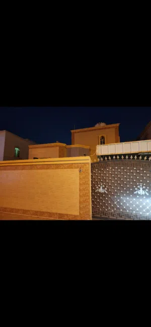 186 m2 3 Bedrooms Villa for Sale in Muscat Al Maabilah