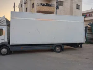صندوق اتيكو للبيع