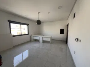 Office for rent in north sehla