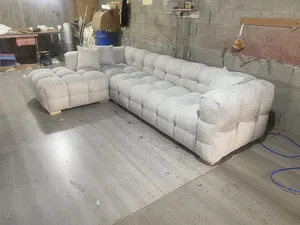 Living Room Furniture . New0