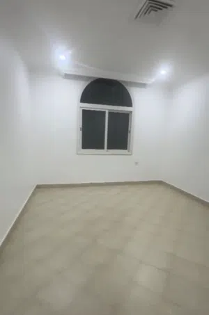 Home for rent in Ishbiliya family only