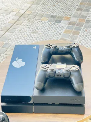 بلاستيشنات للبيع