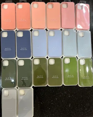 Covers & Protectors . New0