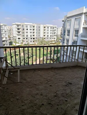apartment for sale in Hyde park