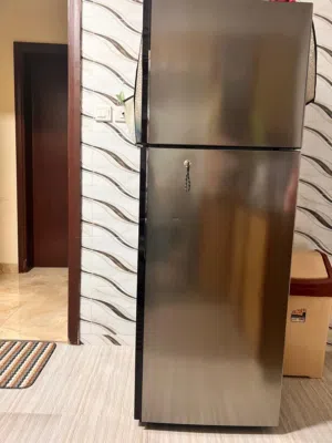 براد هيتاشي بحالة ممتازة