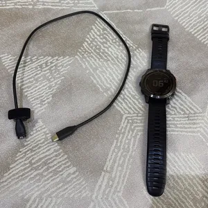 Garmin . Used - Excellent Condition4