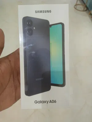 جوال للبيع