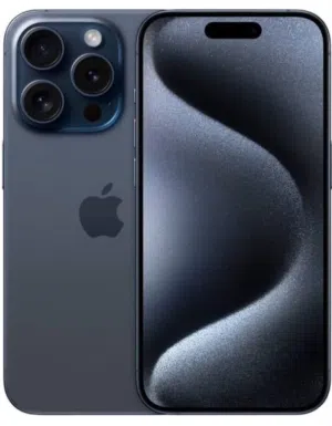 iPhone 15 Pro  1TB