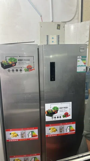 صيانة ثلاجات مهندس ثلاجات اصلاح ثلاجان فني ثلاجات