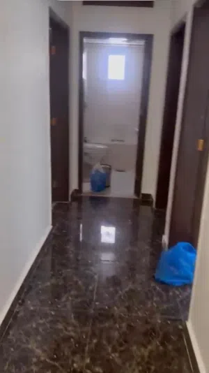 شقه للإيجار ب سلوي