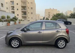 بيكانتو.  فلللللللل بدون فتخه. بصمه بسعررررررررر حرق حًق