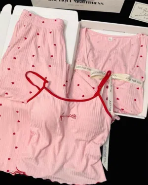 راحة واناقة وبسعر ولا اروع