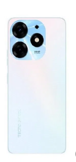 Tceno spark للبيع نضيف