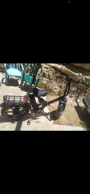 ‏‏0