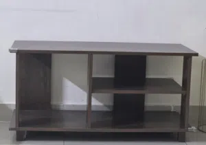 coffee Table for Sale
